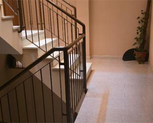 Flat for sale in Casar de Cáceres  with Air Conditioner, Private garden and Terrace