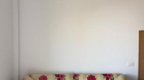 Flat to rent in Calle Alfonso XIII, 86, La Herradura - Balcón de Telde, Las Palmas - image 2 Photo 2 of Flat to rent in Calle Alfonso XIII, 86, La Herradura - Balcón de Telde, Las Palmas