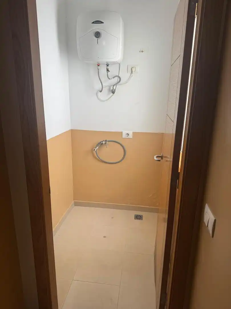 Flat for rent in Calle Alfonso XIII, 86, La Herradura - Balcón de Telde Flat for rent in Calle Alfonso XIII, 86, La Herradura - Balcón de Telde