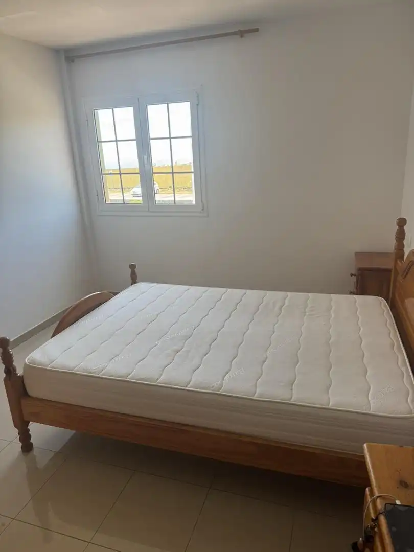 Flat for rent in Calle Alfonso XIII, 86, La Herradura - Balcón de Telde Flat for rent in Calle Alfonso XIII, 86, La Herradura - Balcón de Telde