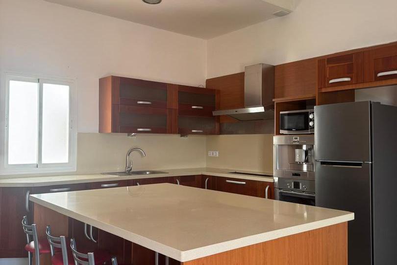 Flat to rent in Calle Alfonso XIII, 86, La Herradura - Balcón de Telde, Las Palmas - image 1 Photo 1 of Flat to rent in Calle Alfonso XIII, 86, La Herradura - Balcón de Telde, Las Palmas