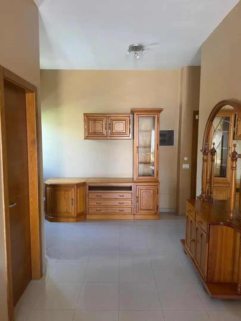 Flat for rent in Calle Alfonso XIII, 86, La Herradura - Balcón de Telde Flat for rent in Calle Alfonso XIII, 86, La Herradura - Balcón de Telde