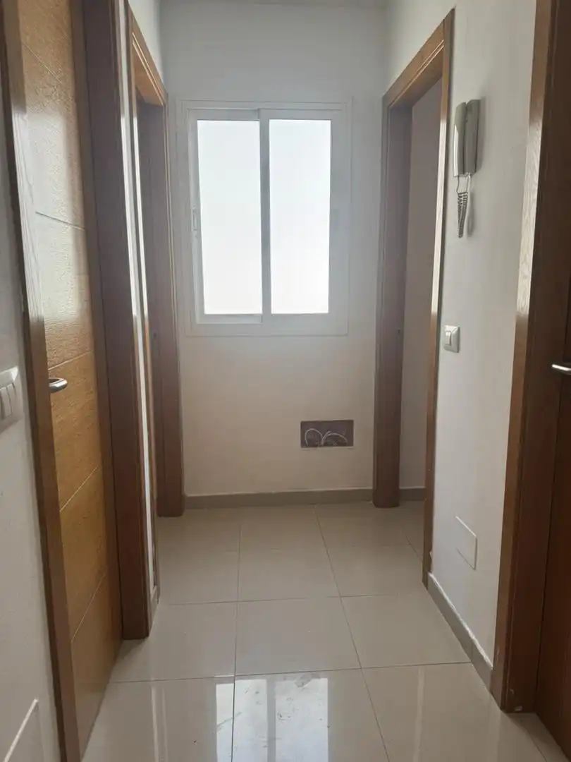 Flat for rent in Calle Alfonso XIII, 86, La Herradura - Balcón de Telde Flat for rent in Calle Alfonso XIII, 86, La Herradura - Balcón de Telde
