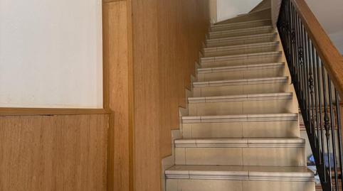 Flat to rent in Calle Alfonso XIII, 86, La Herradura - Balcón de Telde, Las Palmas - image 4 Photo 4 of Flat to rent in Calle Alfonso XIII, 86, La Herradura - Balcón de Telde, Las Palmas