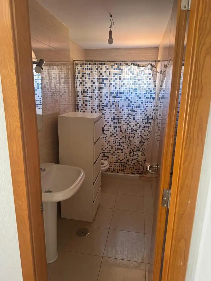 Flat for rent in Calle Alfonso XIII, 86, La Herradura - Balcón de Telde Flat for rent in Calle Alfonso XIII, 86, La Herradura - Balcón de Telde