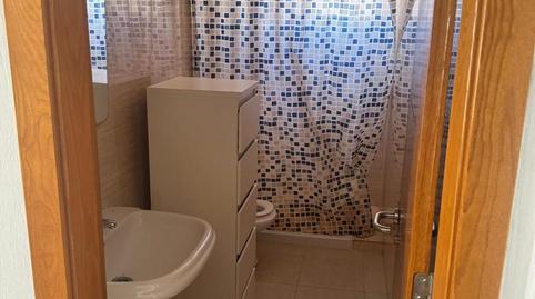 Flat to rent in Calle Alfonso XIII, 86, La Herradura - Balcón de Telde, Las Palmas - image 5 Photo 5 of Flat to rent in Calle Alfonso XIII, 86, La Herradura - Balcón de Telde, Las Palmas