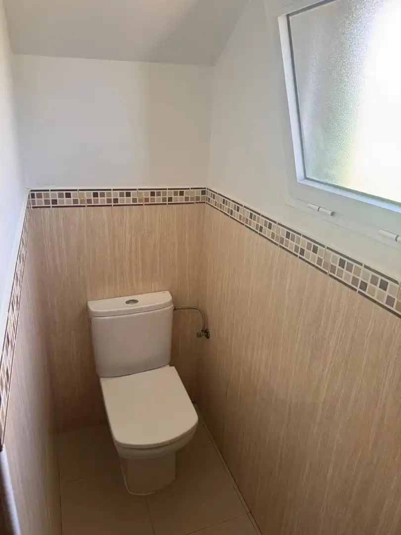 Flat for rent in Calle Alfonso XIII, 86, La Herradura - Balcón de Telde Flat for rent in Calle Alfonso XIII, 86, La Herradura - Balcón de Telde