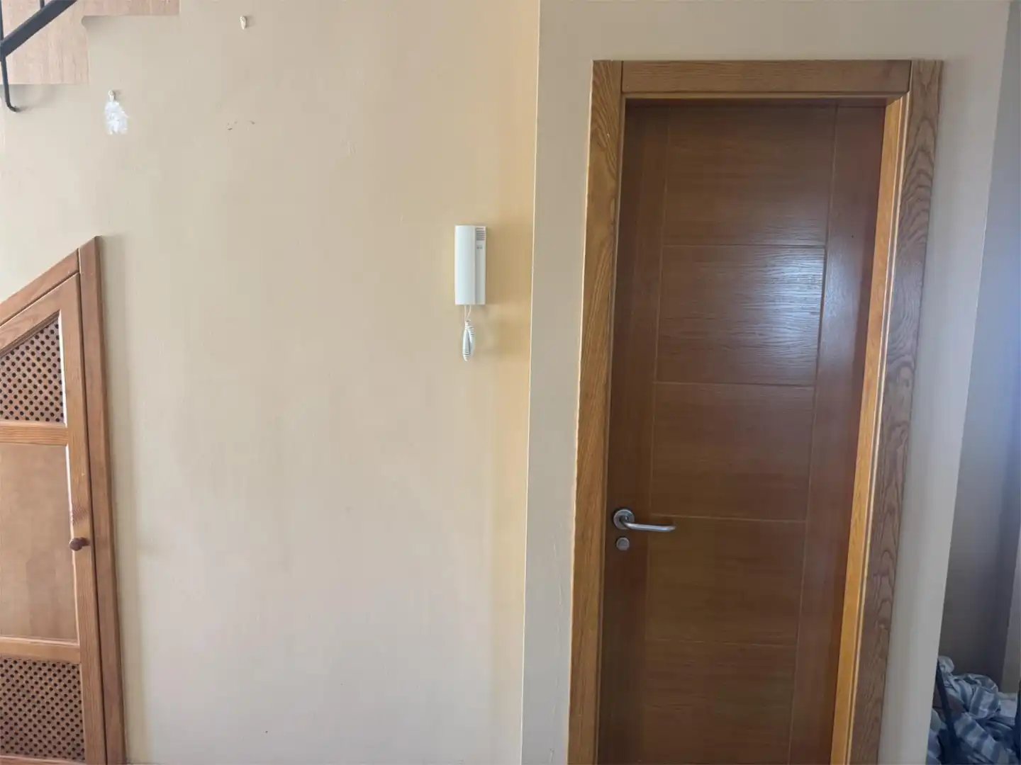 Flat for rent in Calle Alfonso XIII, 86, La Herradura - Balcón de Telde Flat for rent in Calle Alfonso XIII, 86, La Herradura - Balcón de Telde