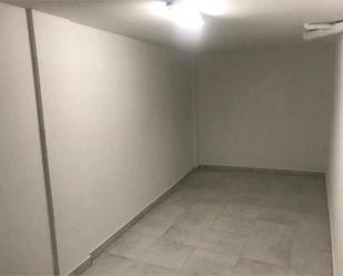 Box room to rent in Badajoz Capital