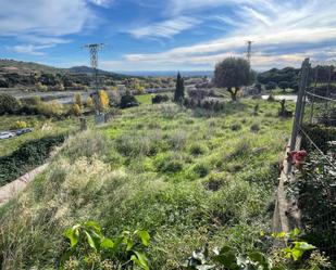Urbanitzable en venda a Camino Huesca, 18, Nueno