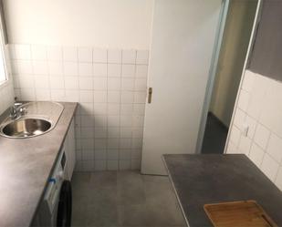 Pis per a compartir a Calle del Pilar, 7, El Pilar - La Estación