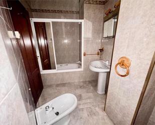 Flat to rent in Casco Histórico