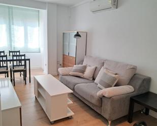 Flat to rent in Calle de Felipe Herranz, 18, Pinar del Rey