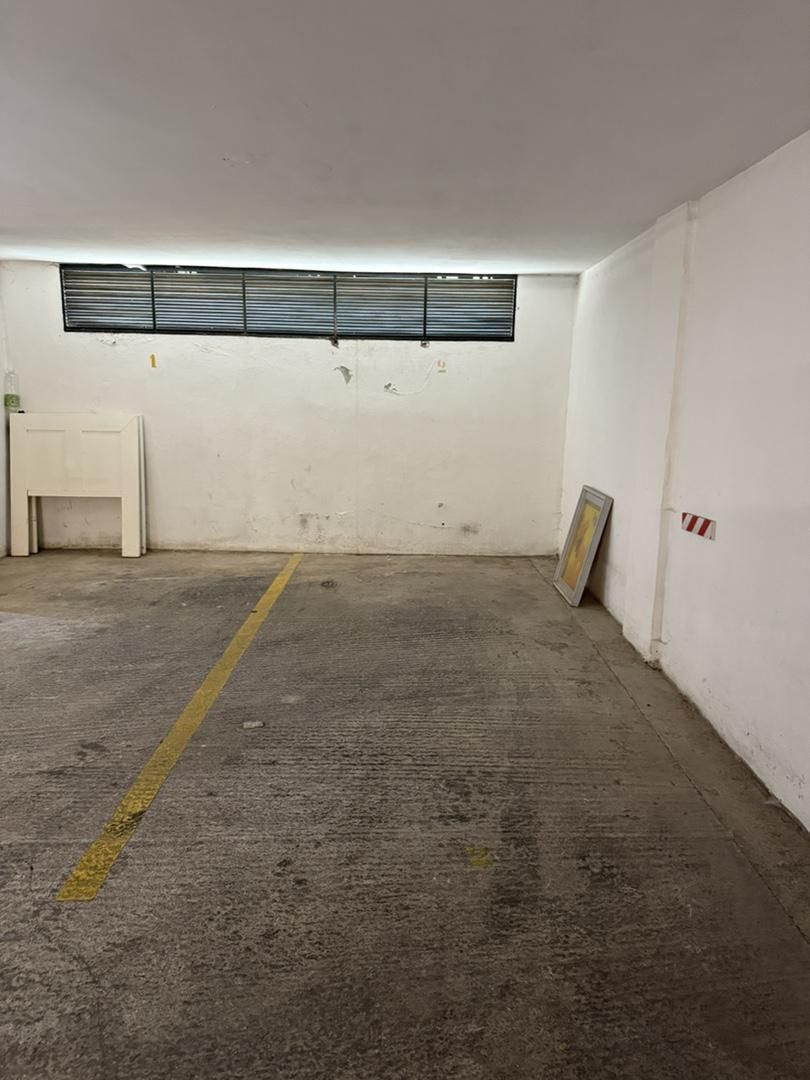 Parking of Garage for sale in Torremolinos