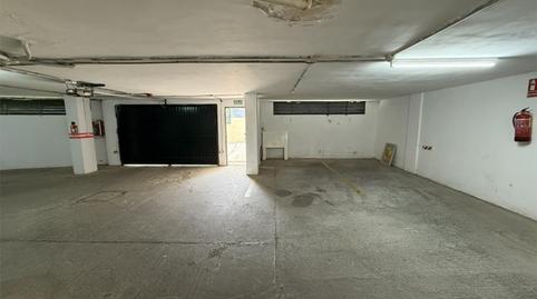 Photo 2 of Garage for sale in Pasaje Aguilar, 1, El Pinillo, Torremolinos