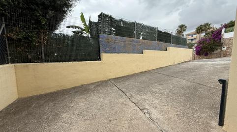 Photo 3 of Garage for sale in Pasaje Aguilar, 1, El Pinillo, Torremolinos