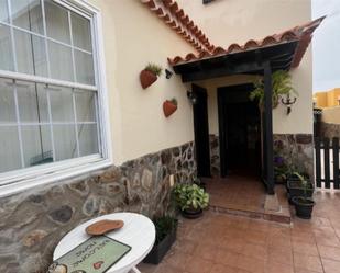 Casa o xalet en venda en Arona amb Terrassa