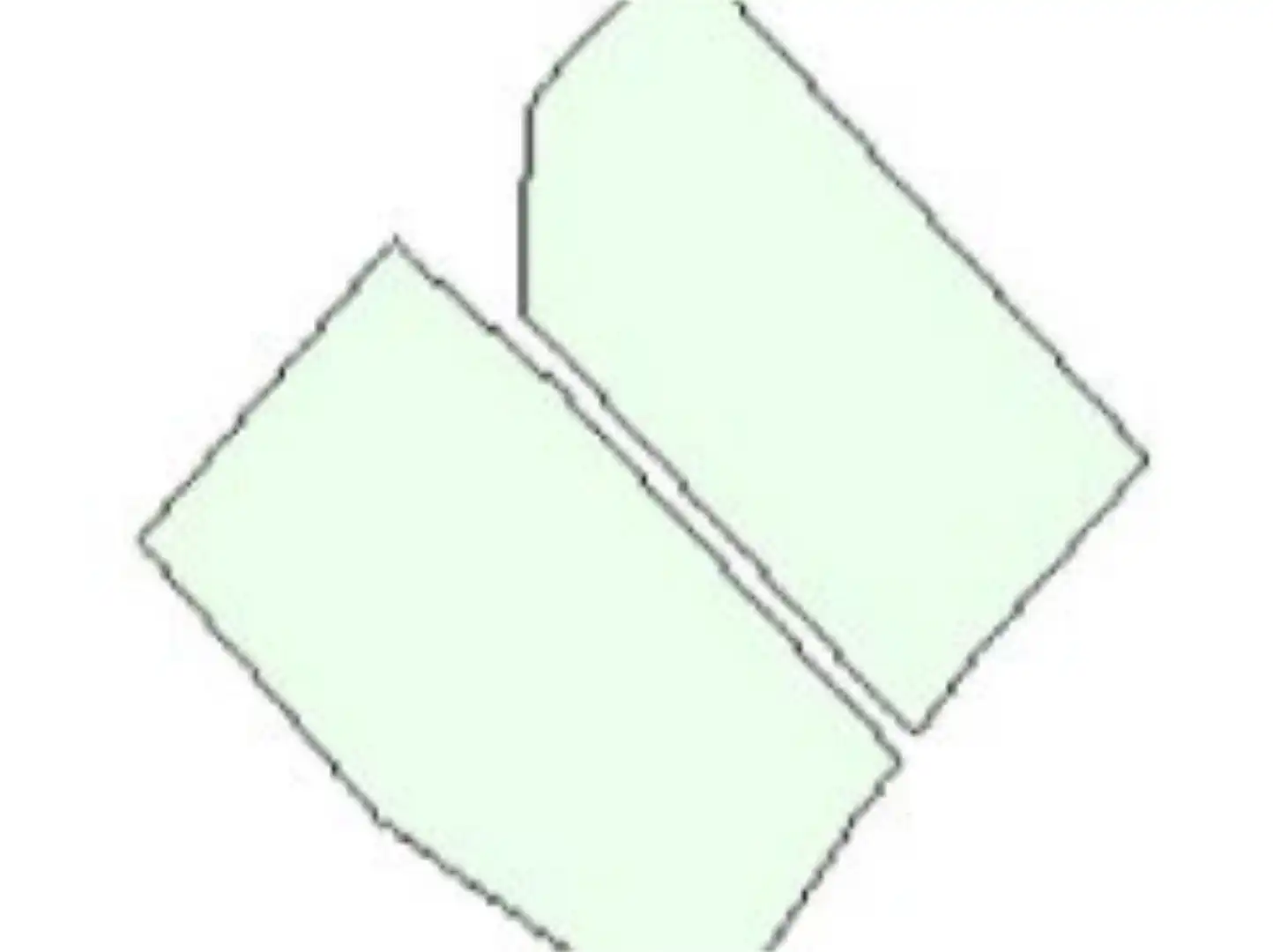 Non-constructible Land for sale in Camí de Velasco, 7, Urbanitzacions i Pedanies Nord Exterior view of Non-constructible Land for sale in Alzira
