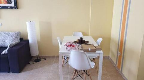 Apartment for sale in Cho - Parque de la Reina, Santa Cruz de Tenerife - image 2 Photo 2 of Apartment for sale in Cho - Parque de la Reina, Santa Cruz de Tenerife