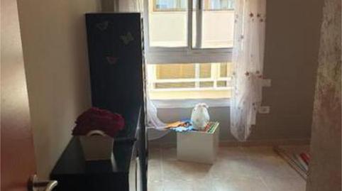 Apartment for sale in Cho - Parque de la Reina, Santa Cruz de Tenerife - image 3 Photo 3 of Apartment for sale in Cho - Parque de la Reina, Santa Cruz de Tenerife