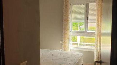 Apartment for sale in Cho - Parque de la Reina, Santa Cruz de Tenerife - image 4 Photo 4 of Apartment for sale in Cho - Parque de la Reina, Santa Cruz de Tenerife