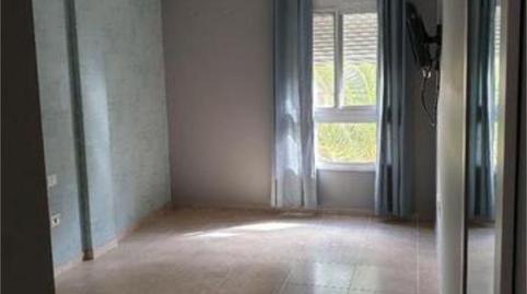 Apartment for sale in Cho - Parque de la Reina, Santa Cruz de Tenerife - image 5 Photo 5 of Apartment for sale in Cho - Parque de la Reina, Santa Cruz de Tenerife