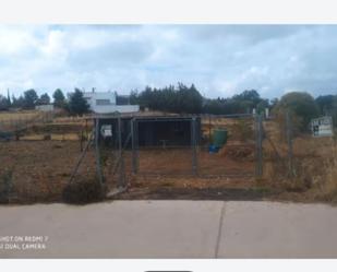 Country house for sale in Almendralejo