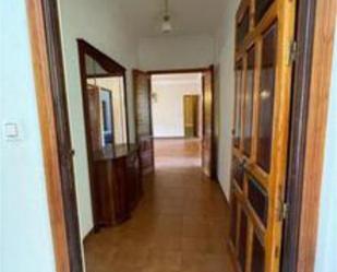 Flat for sale in Higuera de la Serena