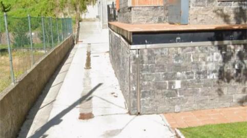 Photo 4 of Box room for sale in Avenida de Fernando el Católico, 35, Canfranc, Huesca