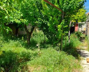 Urbanitzable en venda en Villalba del Rey