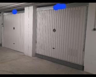 Aparcament de Garatge en venda en Ciutadella de Menorca