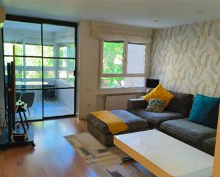 Flat for sale in Calle de Alfredo Marqueríe, 5, La Paz