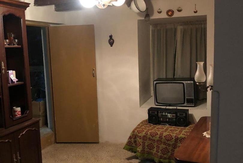 Photo 1 of Flat for sale in Calle Parra Carabias, 12, Pradales, Segovia