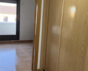 Pis en venda en Las Ventas de Retamosa amb Aire condicionat, Terrassa i Piscina