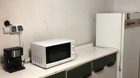 Photo 2 of Flat for sale in Calle Parra Carabias, 12, Pradales, Segovia