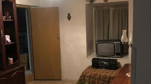 Photo 4 of Flat for sale in Calle Parra Carabias, 12, Pradales, Segovia