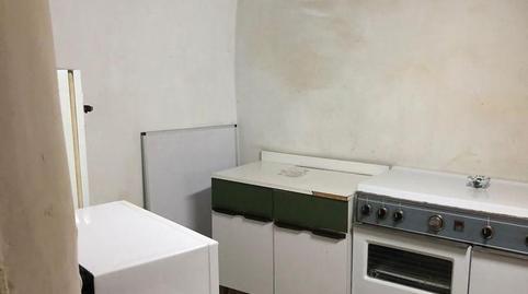 Photo 3 of Flat for sale in Calle Parra Carabias, 12, Pradales, Segovia