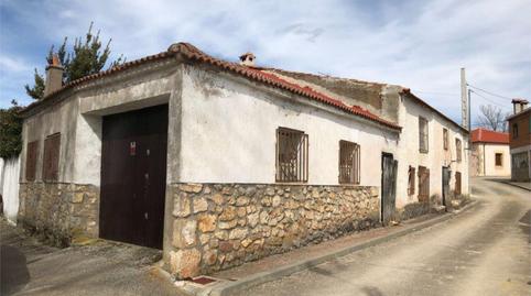 Photo 5 of Flat for sale in Calle Parra Carabias, 12, Pradales, Segovia