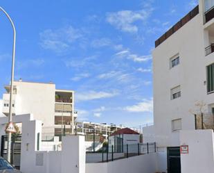 Box room for sale in Calle Mediodia, 1, Añoreta Baja