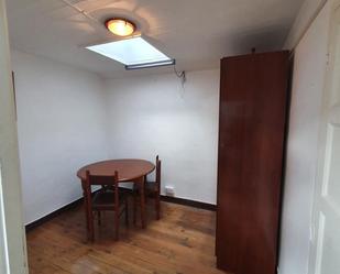 Flat for sale in Rúa Alexandre Bóveda, 47, Paradai