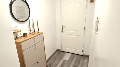 Foto 2 de Pis en venda a Carrer de la Joventut, 22, Las Bayas, Alicante