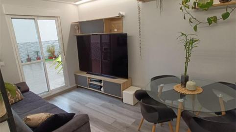 Foto 4 de Pis en venda a Carrer de la Joventut, 22, Las Bayas, Alicante