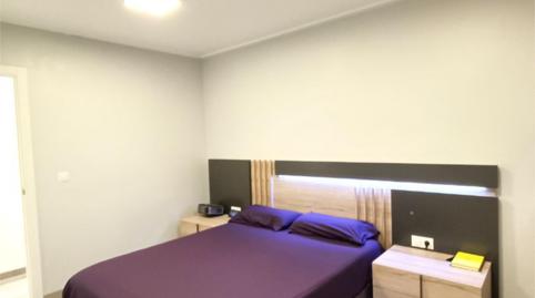 Foto 5 de Pis en venda a Carrer de la Joventut, 22, Las Bayas, Alicante