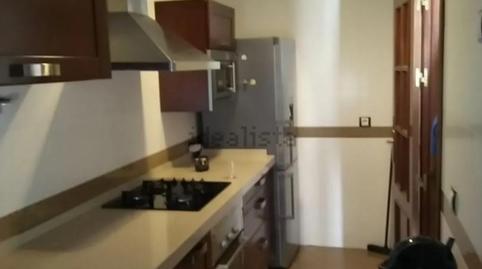 Flat for sale in Calle Santaella, 50, La Rambla, Córdoba - image 2 Photo 2 of Flat for sale in Calle Santaella, 50, La Rambla, Córdoba