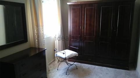 Flat for sale in Calle Santaella, 50, La Rambla, Córdoba - image 3 Photo 3 of Flat for sale in Calle Santaella, 50, La Rambla, Córdoba