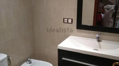 Flat for sale in Calle Santaella, 50, La Rambla, Córdoba - image 4 Photo 4 of Flat for sale in Calle Santaella, 50, La Rambla, Córdoba