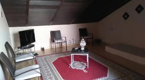 Flat for sale in Calle Santaella, 50, La Rambla, Córdoba - image 5 Photo 5 of Flat for sale in Calle Santaella, 50, La Rambla, Córdoba