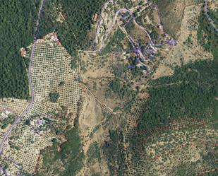 Non-constructible Land for sale in  Córdoba Capital