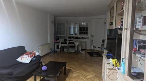 Photo 2 of Flat to share in Calle de Robert Capa, 21d, Campamento, Madrid