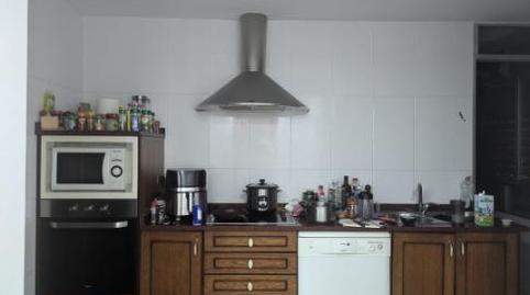 Photo 3 of Flat to share in Calle de Robert Capa, 21d, Campamento, Madrid